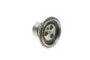 Комплект ланцюг натягувач SKF VKML84005