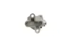 Комплект ланцюг натягувач SKF VKML84005