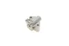 Комплект ланцюг натягувач SKF VKML84005