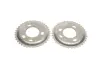 Комплект ланцюг натягувач SKF VKML84005