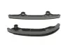 Комплект ланцюг натягувач SKF VKML84005