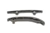 Комплект ланцюг натягувач SKF VKML84005