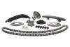 Комплект ланцюг натягувач SKF VKML 84005
