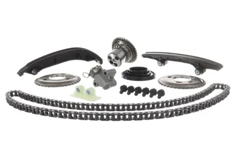 Комплект ланцюг натягувач SKF VKML 84005