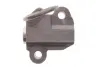 Комплект ланцюг натягувач SKF VKML91008 (фото 5)