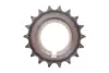 Комплект ланцюг натягувач SKF VKML91008 (фото 8)