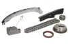 Комплект ланцюг натягувач SKF VKML92003