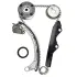Комплект ланцюг натягувач SKF VKML 92003
