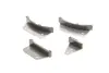 Комплект ланцюг натягувач SKF VKML95002