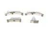 Комплект ланцюг натягувач SKF VKML95002