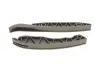 Комплект ланцюг натягувач SKF VKML95002
