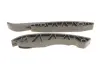 Комплект ланцюг натягувач SKF VKML95002