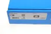 Комплект ланцюг натягувач SKF VKML95002