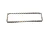 Комплект ланцюг натягувач SKF VKML95002