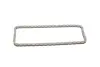 Комплект ланцюг натягувач SKF VKML95002