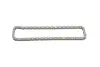 Комплект ланцюг натягувач SKF VKML95002