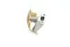 Комплект ланцюг натягувач SKF VKML95002