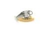Комплект ланцюг натягувач SKF VKML95002