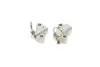 Комплект ланцюг натягувач SKF VKML95002