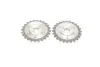 Комплект ланцюг натягувач SKF VKML95002