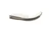 Комплект ланцюг натягувач SKF VKML95002
