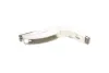 Комплект ланцюг натягувач SKF VKML95002