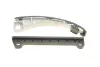 Комплект ланцюг натягувач SKF VKML96000