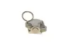 Комплект ланцюг натягувач SKF VKML96000