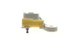 Комплект ланцюг натягувач SKF VKML96000