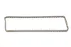 Комплект ланцюг натягувач SKF VKML96001