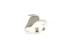 Комплект ланцюг натягувач SKF VKML96001