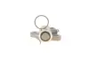 Комплект ланцюг натягувач SKF VKML96001