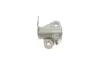 Комплект ланцюг натягувач SKF VKML96001