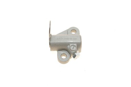 Комплект ланцюг натягувач skf VKML 96001