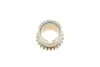 Комплект ланцюг натягувач SKF VKML96001