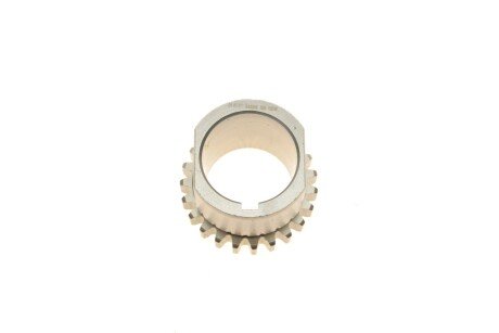 Комплект ланцюг натягувач skf VKML 96001