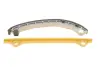 Комплект ланцюг натягувач SKF VKML96001