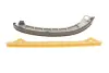 Комплект ланцюг натягувач SKF VKML96001