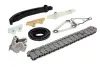 Комплект механізму натяжіння SKF VKML84110
