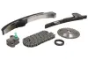 Комплект механізму натяжіння SKF VKML91003