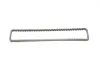 Комплект механізму натяжіння SKF VKML92004