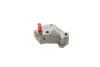 Комплект механізму натяжіння SKF VKML92004