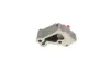 Комплект механізму натяжіння SKF VKML92004