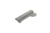 Комплект механізму натяжіння SKF VKML92004