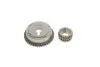 Комплект механізму натяжіння SKF VKML92004