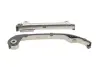 Комплект механізму натяжіння SKF VKML92004