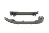 Комплект механізму натяжіння SKF VKML92004
