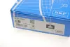 Комплект механізму натяжіння SKF VKML92004