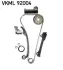 Комплект механізму натяжіння SKF VKML 92004