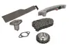 Комплект механізму натяжіння SKF VKML95000